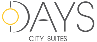 Patras Days City Suites